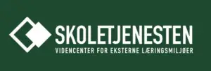 logocontent.Value(
