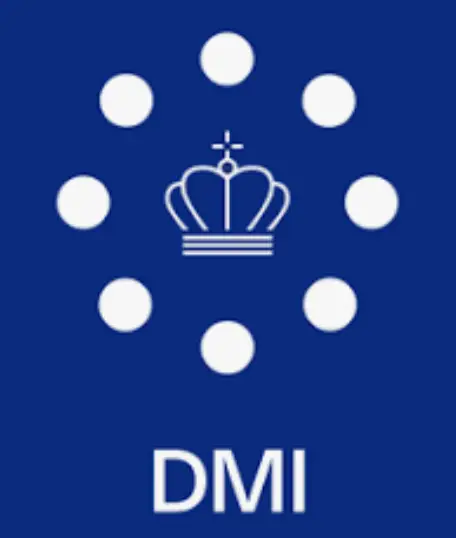 logocontent.Value(