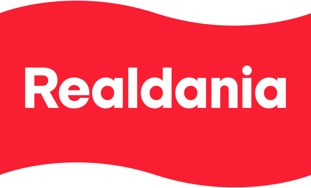 logocontent.Value(