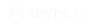 logocontent.Value(