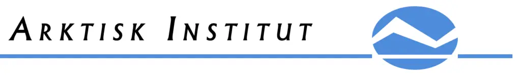 logocontent.Value(