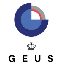 logocontent.Value(