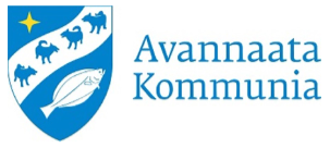 logocontent.Value(
