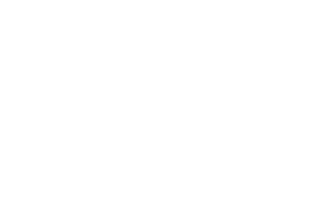 logocontent.Value(