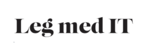 logocontent.Value(