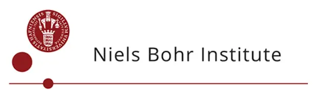 logocontent.Value(