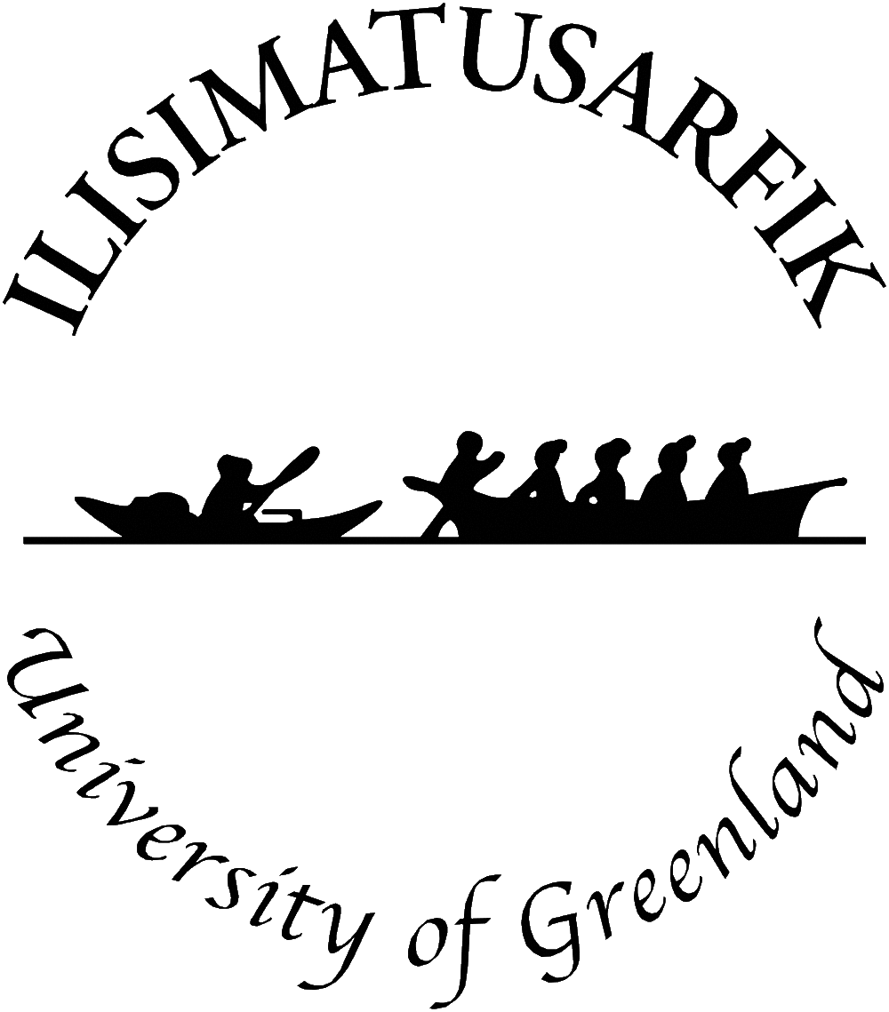 logocontent.Value(