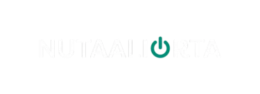 logocontent.Value(