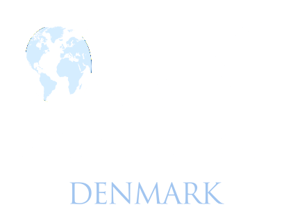 logocontent.Value(