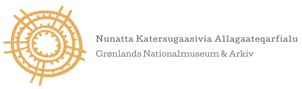 logocontent.Value(
