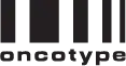 logocontent.Value(