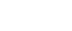 logocontent.Value(
